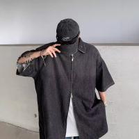 cms/erpbt/backend/web/uploads/erp/collection/images/Men Clothes/YIXING/EN0119342/img_b/EN0119342_img_b_4